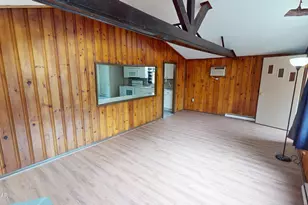 113 Lancet Cir, Dingmans Ferry, PA 18328 - Photo 3