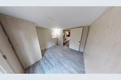 113 Lancet Circle, Dingmans Ferry, PA 18328 - Photo 11