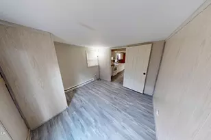 113 Lancet Cir, Dingmans Ferry, PA 18328 - Photo 11