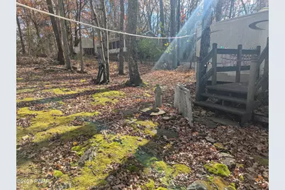 134 Chenango Drive, Shohola, PA 18458 - Photo 5