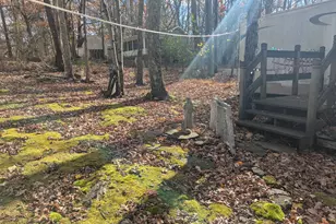 134 Chenango Dr, Shohola, PA 18458 - Photo 5