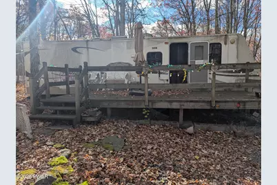 134 Chenango Drive, Shohola, PA 18458 - Photo 3