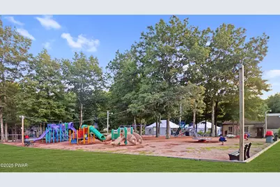 134 Chenango Drive, Shohola, PA 18458 - Photo 37