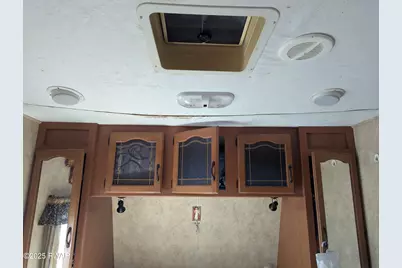 134 Chenango Drive, Shohola, PA 18458 - Photo 11