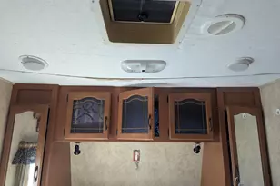 134 Chenango Dr, Shohola, PA 18458 - Photo 11