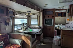 134 Chenango Dr, Shohola, PA 18458 - Photo 13