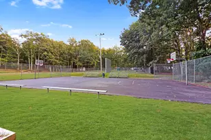 134 Chenango Dr, Shohola, PA 18458 - Photo 21