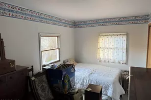 649 Creek Dr, Prompton, PA 18456 - Photo 23