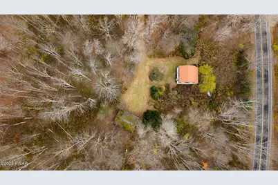 649 Creek Drive, Prompton, PA 18456 - Photo 25