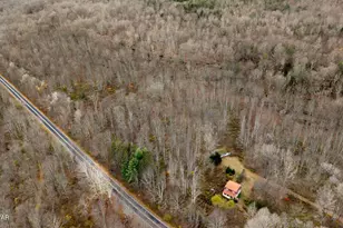 649 Creek Dr, Prompton, PA 18456 - Photo 27