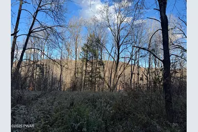 649 Creek Drive, Prompton, PA 18456 - Photo 9