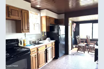 649 Creek Drive, Prompton, PA 18456 - Photo 15