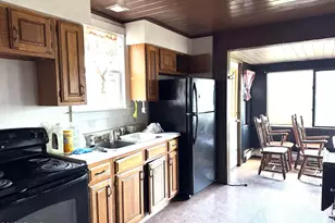 649 Creek Dr, Prompton, PA 18456 - Photo 15