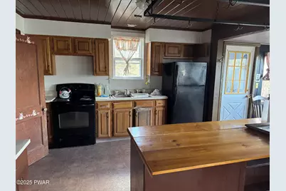 649 Creek Drive, Prompton, PA 18456 - Photo 13
