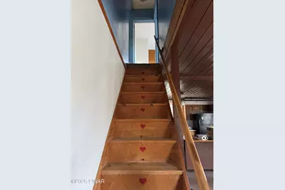 649 Creek Drive, Prompton, PA 18456 - Photo 19