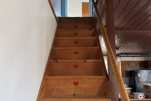 649 Creek Dr, Prompton, PA 18456 - Photo 19