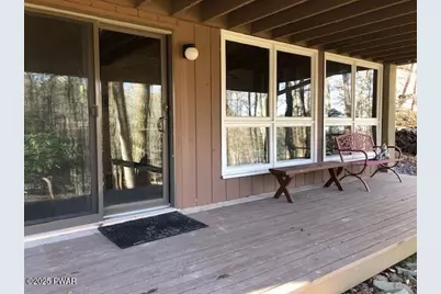 100 N Hemlock Lane, Greentown, PA 18426 - Photo 21