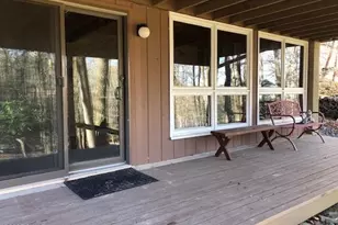 100 N Hemlock Ln, Greentown, PA 18426 - Photo 21