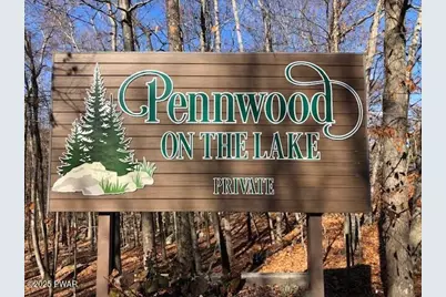 100 N Hemlock Lane, Greentown, PA 18426 - Photo 27