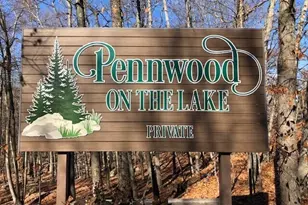 100 N Hemlock Ln, Greentown, PA 18426 - Photo 27