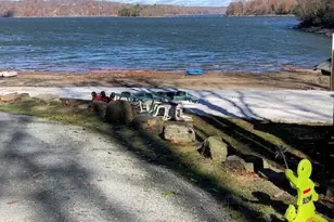 100 N Hemlock Ln, Greentown, PA 18426 - Photo 25