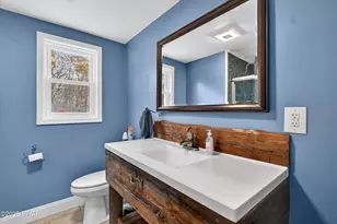 123 Andiron Way, Lackawaxen, PA 18435 - Photo 17