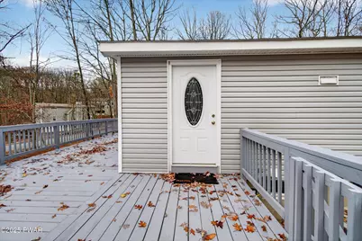 123 Andiron Way, Lackawaxen, PA 18435 - Photo 33
