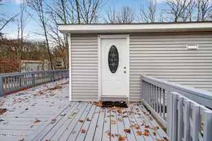 123 Andiron Way, Lackawaxen, PA 18435 - Photo 33