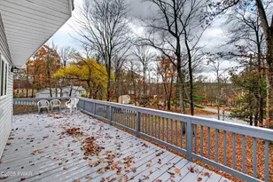 123 Andiron Way, Lackawaxen, PA 18435 - Photo 35