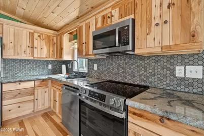 123 Andiron Way, Lackawaxen, PA 18435 - Photo 9
