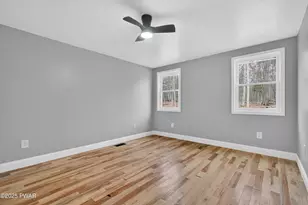 123 Andiron Way, Lackawaxen, PA 18435 - Photo 13