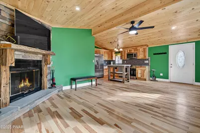 123 Andiron Way, Lackawaxen, PA 18435 - Photo 5