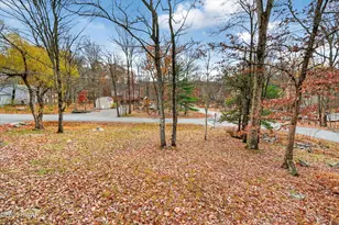 123 Andiron Way, Lackawaxen, PA 18435 - Photo 49