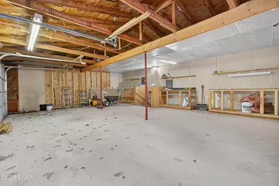 123 Andiron Way, Lackawaxen, PA 18435 - Photo 25