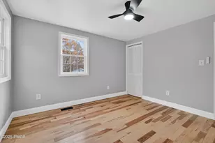 123 Andiron Way, Lackawaxen, PA 18435 - Photo 13