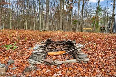 123 Andiron Way, Lackawaxen, PA 18435 - Photo 43