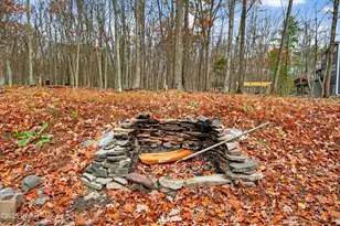 123 Andiron Way, Lackawaxen, PA 18435 - Photo 43