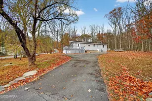 123 Andiron Way, Lackawaxen, PA 18435 - Photo 29