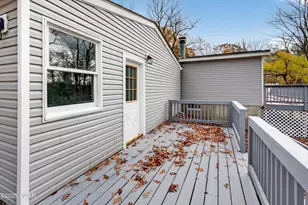 123 Andiron Way, Lackawaxen, PA 18435 - Photo 37