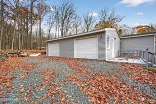 123 Andiron Way, Lackawaxen, PA 18435 - Photo 45