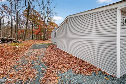 123 Andiron Way, Lackawaxen, PA 18435 - Photo 43