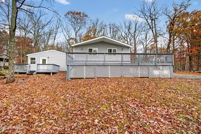 123 Andiron Way, Lackawaxen, PA 18435 - Photo 39