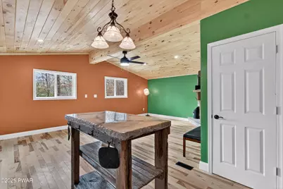 123 Andiron Way, Lackawaxen, PA 18435 - Photo 9