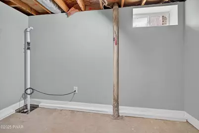 123 Andiron Way, Lackawaxen, PA 18435 - Photo 27