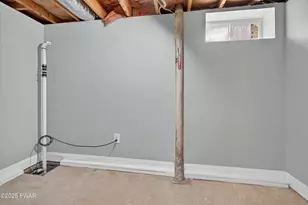 123 Andiron Way, Lackawaxen, PA 18435 - Photo 27