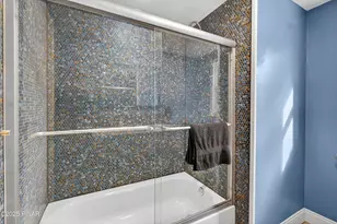 123 Andiron Way, Lackawaxen, PA 18435 - Photo 17