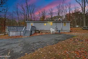 123 Andiron Way, Lackawaxen, PA 18435 - Photo 27