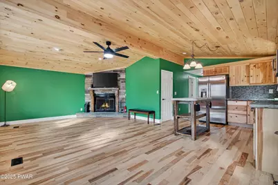 123 Andiron Way, Lackawaxen, PA 18435 - Photo 3