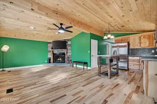 123 Andiron Way, Lackawaxen, PA 18435 - Photo 3