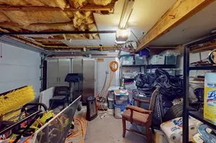 129 Stafford Dr, Bushkill, PA 18324 - Photo 25